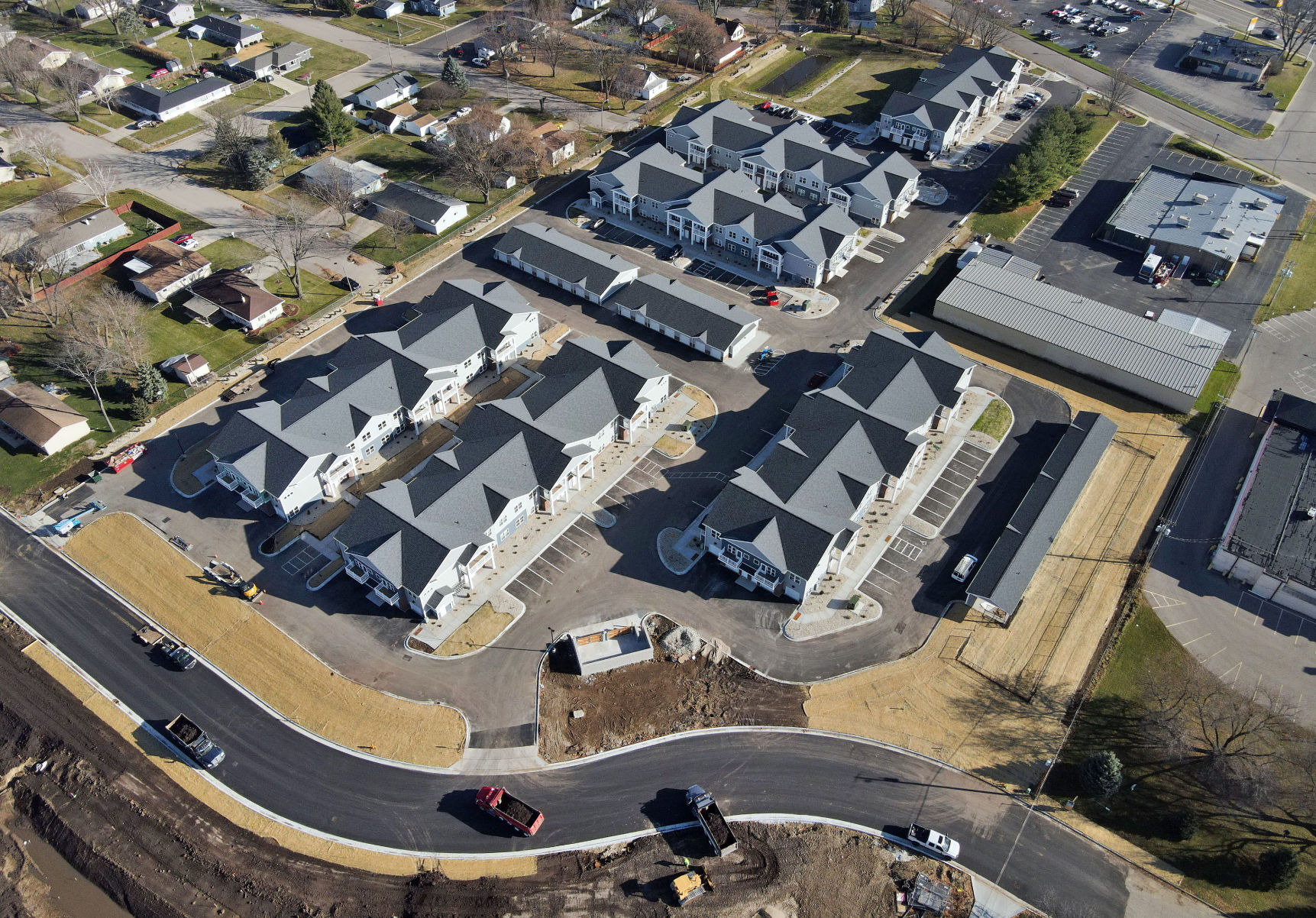 JVG_201113_HOUSES03
